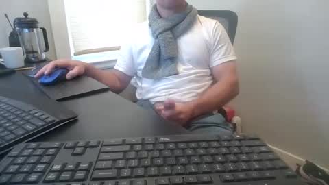 hoverday online show from November 26, 2:07 pm