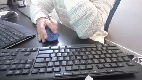 hoverday online show from March 2, 8:04 pm