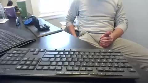 hoverday online show from March 5, 7:54 pm