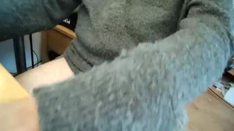 English sub online show from December 16, 11:37 am