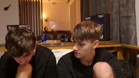 howardkottam online show from January 11, 3:50 pm