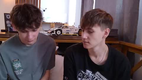 howardkottam online show from January 18, 8:51 am