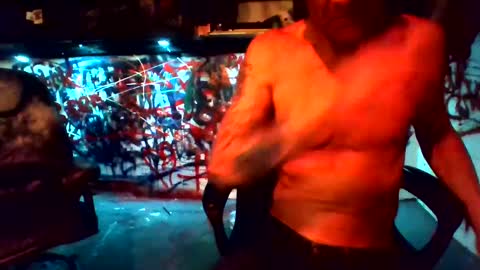 ask me online show from December 4, 7:06 am