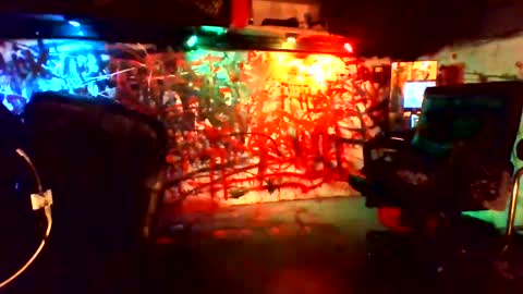 ask me online show from December 12, 2:00 pm