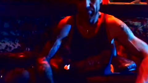 ask me online show from December 21, 4:30 am