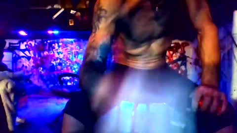 ask me online show from January 10, 8:07 am