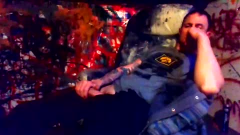 ask me online show from January 19, 7:57 am