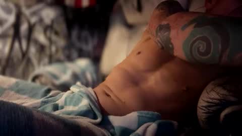 ask me online show from January 12, 9:25 am