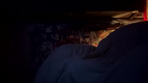 ask me online show from February 14, 8:22 am