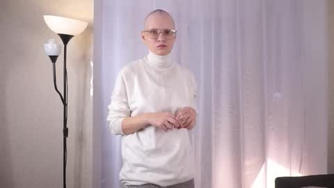 Eva online show from October 27, 6:06 am