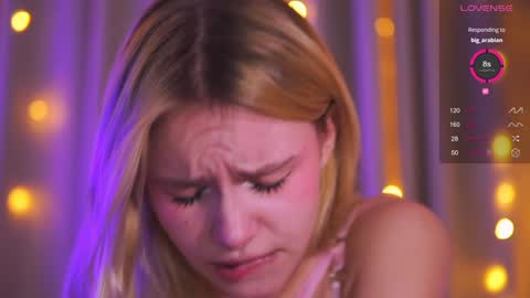 ash. see u on sunday online show from December 1, 4:29 pm