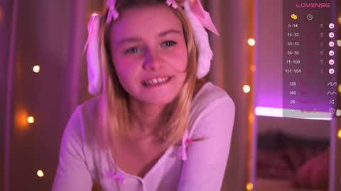 ash. see u on sunday online show from December 17, 10:44 am