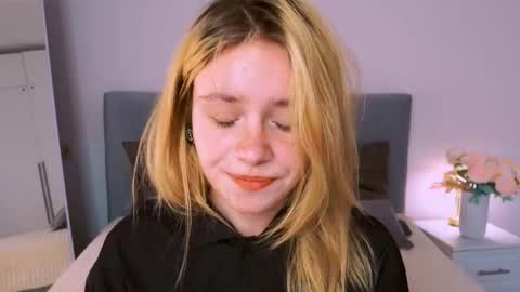 ash. see u on sunday online show from October 10, 5:23 pm