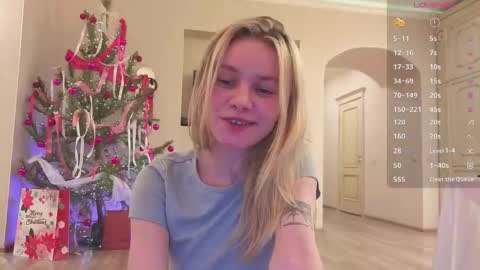 ash. see u on sunday online show from January 6, 7:01 am