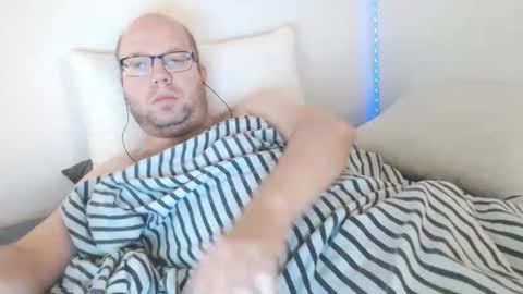 Christian online show from October 13, 1:33 pm