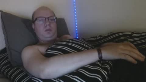 Christian online show from October 25, 11:40 am