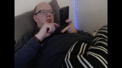 Christian online show from February 26, 11:04 pm