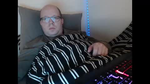 Christian online show from March 23, 9:41 pm