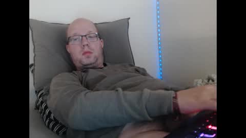 Christian online show from April 25, 3:53 pm