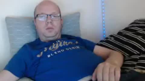 Snapshot of hoyboydkk chatting on July 1, 4:07 pm Christian online show from July 1, 4:07 pm