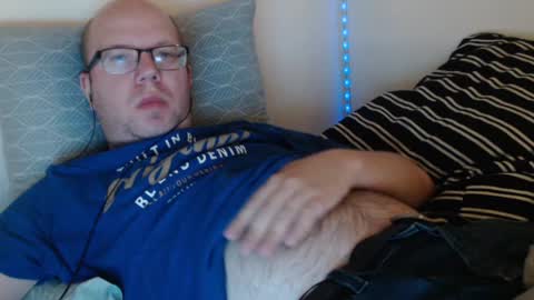 Snapshot of hoyboydkk chatting on July 2, 3:45 am Christian online show from July 2, 3:45 am
