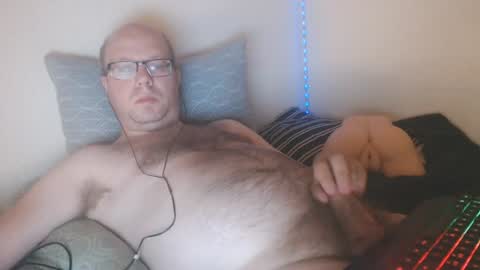 Snapshot of hoyboydkk chatting on July 21, 1:08 am Christian online show from July 21, 1:08 am