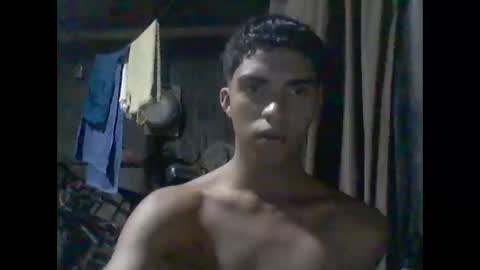 hoyosa035 online show from April 8, 3:28 am