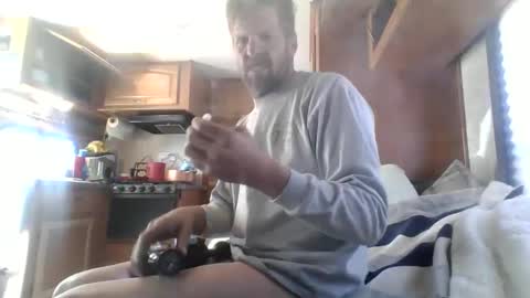 Snapshot of hoytme chatting on January 4, 5:47 pm hoytme online show from January 4, 5:47 pm