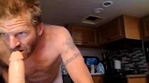 Snapshot of hoytme chatting on September 13, 2:11 am hoytme online show from September 13, 2:11 am