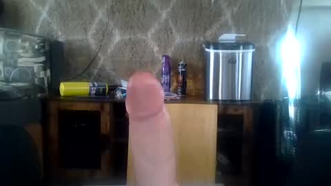 Snapshot of hoytme chatting on October 11, 5:22 pm hoytme online show from October 11, 5:22 pm