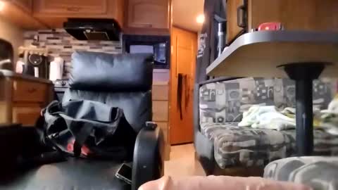 Snapshot of hoytme chatting on October 28, 11:03 am hoytme online show from October 28, 11:03 am