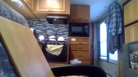 Snapshot of hoytme chatting on November 7, 3:23 pm hoytme online show from November 7, 3:23 pm