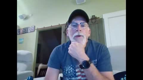 Snapshot of hp58 chatting on December 11, 3:02 am hp58 online show from December 11, 3:02 am