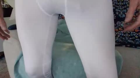 Snapshot of hp58 chatting on January 23, 9:39 pm hp58 online show from January 23, 9:39 pm