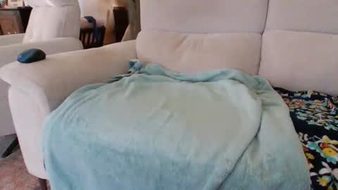 Snapshot of hp58 chatting on October 31, 6:09 pm hp58 online show from October 31, 6:09 pm