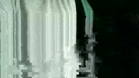 hp58649blabla online show from September 23, 1:19 am