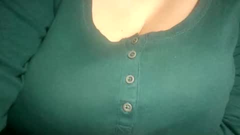 hp58649blabla online show from October 27, 5:50 pm