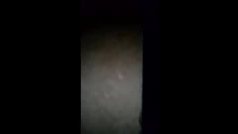 Snapshot of hp58649blabla chatting on March 21, 8:45 pm hp58649blabla online show from March 21, 8:45 pm