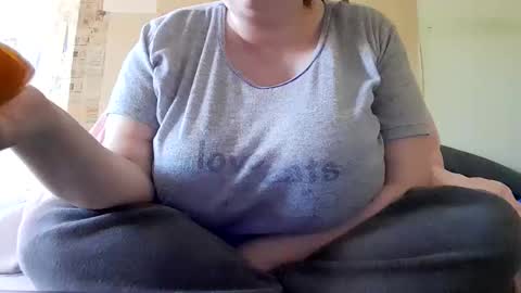 Snapshot of hp58649blabla chatting on April 17, 4:43 pm hp58649blabla online show from April 17, 4:43 pm