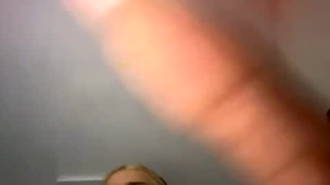 hpcouple420 online show from January 5, 5:27 pm