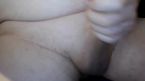 Snapshot of hpfr99xx chatting on January 27, 10:38 pm hpfr99xx online show from January 27, 10:38 pm