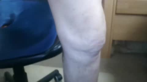 Snapshot of hpfr99xx chatting on October 23, 9:08 am hpfr99xx online show from October 23, 9:08 am