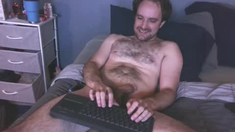 Pilgrim online show from October 28, 12:52 pm