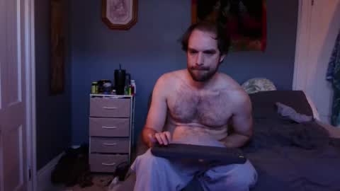 Pilgrim online show from November 16, 1:39 pm