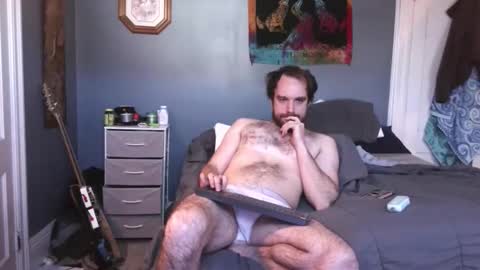 Pilgrim online show from November 19, 2:06 pm