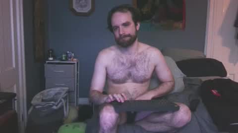 Pilgrim online show from March 8, 12:20 pm