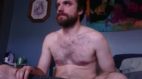 Pilgrim online show from April 16, 12:28 pm