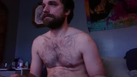 Pilgrim online show from April 21, 12:33 pm