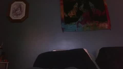 Pilgrim online show from April 22, 12:50 pm