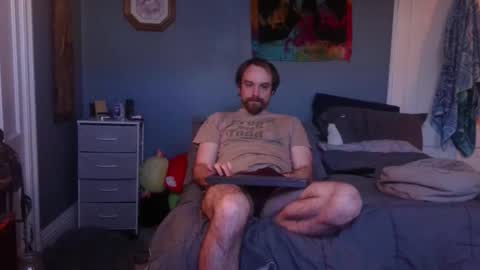 Snapshot of hpluvscash chatting on April 28, 1:27 pm Pilgrim online show from April 28, 1:27 pm